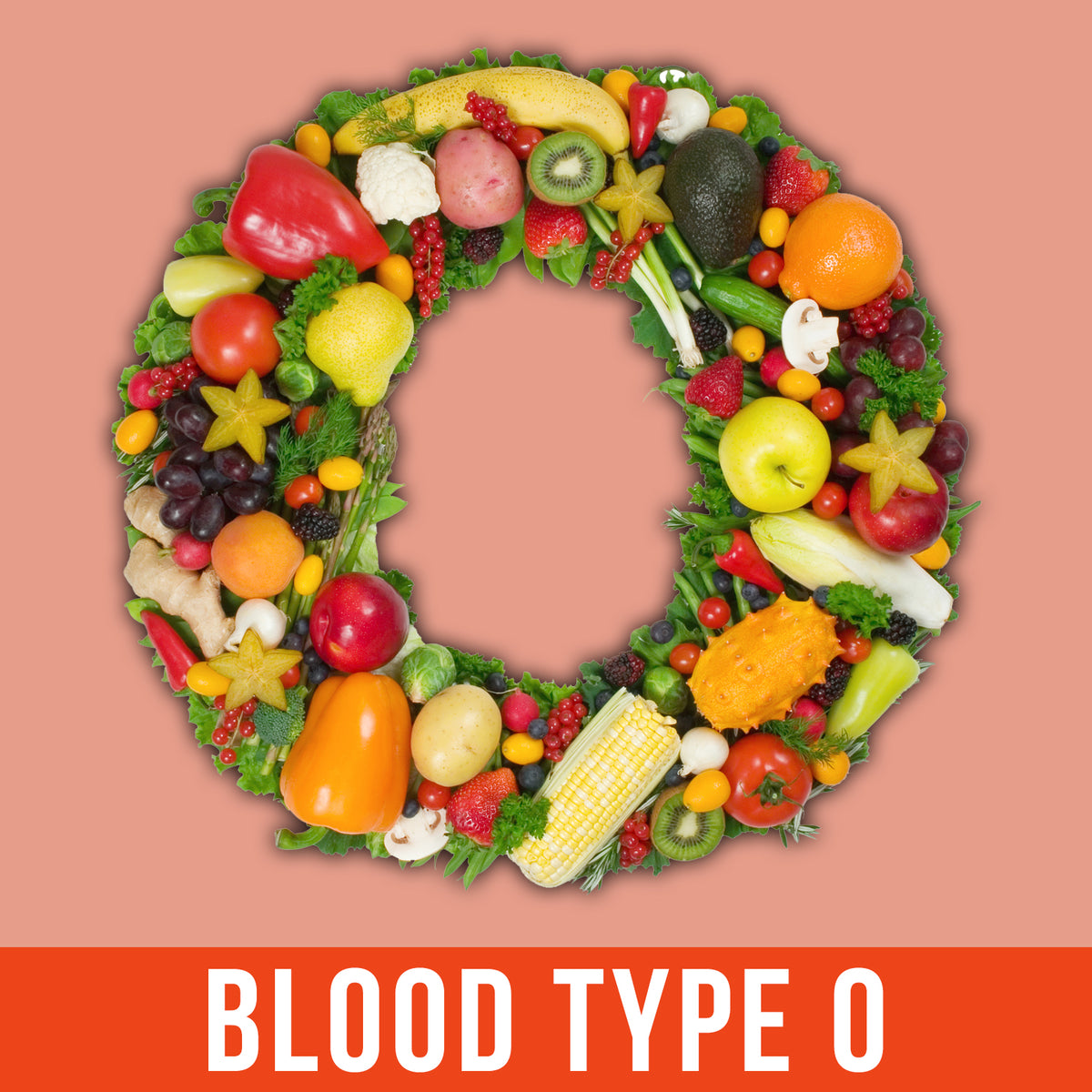 blood-type-o-gut-health-guide-julia-loggins-cleansing-for-energy