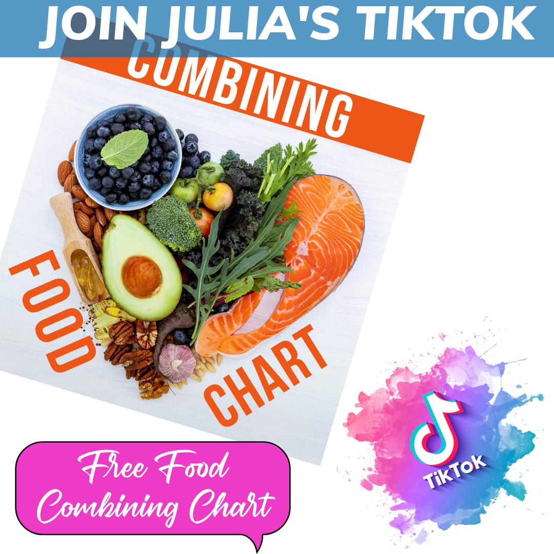 join-julia-s-tiktok-free-food-combining-chart-julia-loggins-cleansing-for-energy